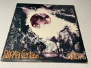 Tangerine Dream - Alpha Centauri 1971 & Atem 1972 - Double Vinyl Record LP Album