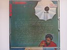 BILL WITHERS  +ADJUSTMENTS  SUSSEX RECORDS SRA 8032 US IMPORT  1974