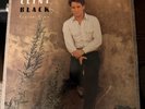 Clint Black - Killin' Time - OG LP - Mint Condition