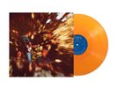 Creedence Clearwater Revival Bayou Country (Vinyl) (US IMPORT)