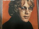 Excitable Boy Warren Zevon Vinyl LP Record 1978 Asylum Records 6E-118