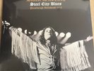 Black Sabbath – Steel City Blues / 2x 12