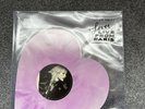 Lover Live From Paris Original Taylor Swift Vinyl 2023