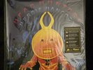 HERBIE HANCOCK Head Hunters 2lpx45rpm Analogue Productions SEALED Loosely. New