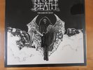 Napalm Death – Four-Album Vinyl Box Set / 4x Vinyl LP *NUMBERED BOXSET*