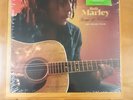 Bob Marley – Songs Of Freedom - The Island Years / 6x Vinyl LP*LIMITED COLOURED*