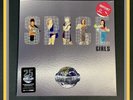 Spice Girls – Spiceworld 25 2xLP On 25th Anniversary Limited Edition Vinyl Pop