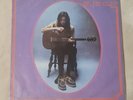 Nick Drake. Bryter Layter. UK pressing. Folk gem.