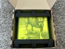 Alice In Chains - Tripod 30th Anniversary Box Set limited to 350 copies.