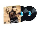 * Queen Latifah - BLACK REIGN - Vinyl 2 LP Reissue - NEW & SEALED  Rare Album