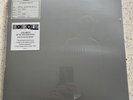 Lou Reed - Metal Machine Music 50th Anniversary RSD 2025 New sealed vinyl album