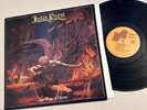 (NM-) JUDAS PRIEST 