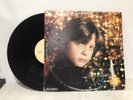 Luis Miguel  Lp “Un sol” (VG+)