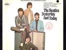 Beatles 