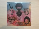 Black Moth Super Rainbow 12