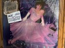 Linda Ronstadt  What’s New LP Asylum 9 60260 1983 Mint SEALED New