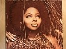 Angie Stone/Mahogany Soul 20013 Used LP