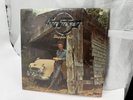 Gary Stewart - Steppin' Out - vinyl LP