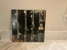 TYPE O NEGATIVE October Rust 2LP Run Out Groove color vinyl SEALED