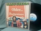 Gang Green  