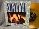 Nirvana  
