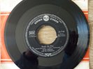 ELVIS PRESLEY - 45 rpm 61-7740 - 