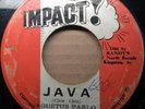 Agustus Pablo* - Java (7