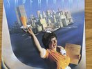 Supertramp - Breakfast in America - Vinyl Record LP Album - 1979 A&M AMLK 63708
