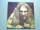 ELF (Ronnie James Dio) – Elf  (Promotion Copy)