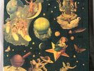 Smashing Pumpkins - Mellon Collie and the Infinite Sadness [4-Lp Deluxe Box Set]