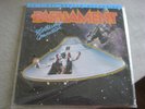 Parliament Mothership Connection [NEW 45 rpm] 12