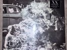 Rage Against the Mac - Rage Against The Machine XX [20th Anniversary] [New Vinyl