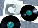 RARE ECM 1064/5 ST Keith Jarrett The Koln Concert 2LP German VG+/NM