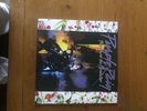 2009 PRINCE AND THE REVOLUTION - PURPLE RAIN SOUNDTRACK 12