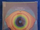 Miles Davis.Miles in The Sky.Orig Press Columbia CS-9594(st).'2-Eye'.Ex