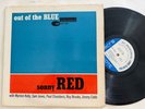 Sonny Red 
