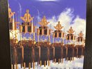 RARE  311 – Transistor 1997, 2017 2LP Vinyl Record Album Very Good