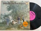 There Are But Four Small Faces LP  Immediate  1968 1st Press SHRINK VG++ Beauty
