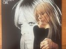 Nico - Chelsea Girl LP Sundazed MONO reissue
