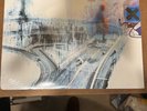 Radiohead OK COMPUTER OKNOTOK Blue Sealed