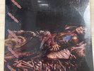 Curtis Mayfield – Give, Get, Take and Have LP Record 1976 Curtom Funk Soul 33