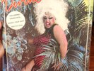 Divine My First Album (Jungle Jezebel) LP Shoot Your Shot Native Love