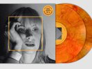 VV Exclusive: Ego Death At A Bachelorette Party- Hayley Williams IN HAND