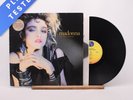 Madonna Madonna [The First Album] Reissue LP Album Vinyl Record - VG/VG+