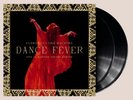 Florence + The Machine   Live At MSG Dance Fever Tour, 2LP New/Sealed (NM)