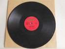 DEAN MARTIN Capitol CP-389 JAZZ 78 LET ME GO, LOVER / MAMBO ITALIANO Hear