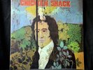 CHICKEN SHACK - IMAGINATION LADY - NEW VINYL LP