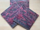 cristian_negrete 3 x NEW Even In Arcadia Sleep Token 2LP Bad World Liquid Vinyl