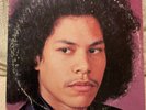 Shuggie Otis ‎– Freedom Flight LP Vinyl 1973 Epic Records FREE SHIPPING