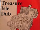 Treasure Isle Dub